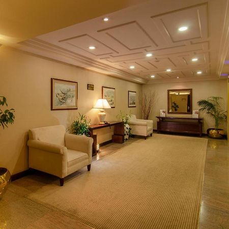 Отель Pan Pacific Sonargaon Дакка Экстерьер фото