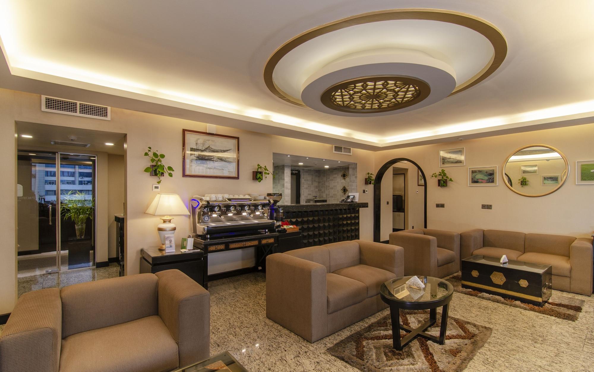 Отель Pan Pacific Sonargaon Дакка Экстерьер фото