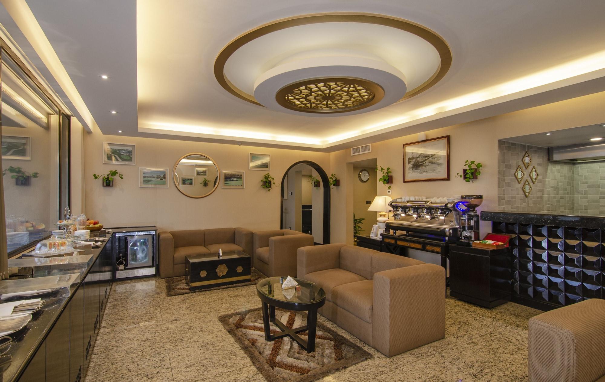 Отель Pan Pacific Sonargaon Дакка Экстерьер фото
