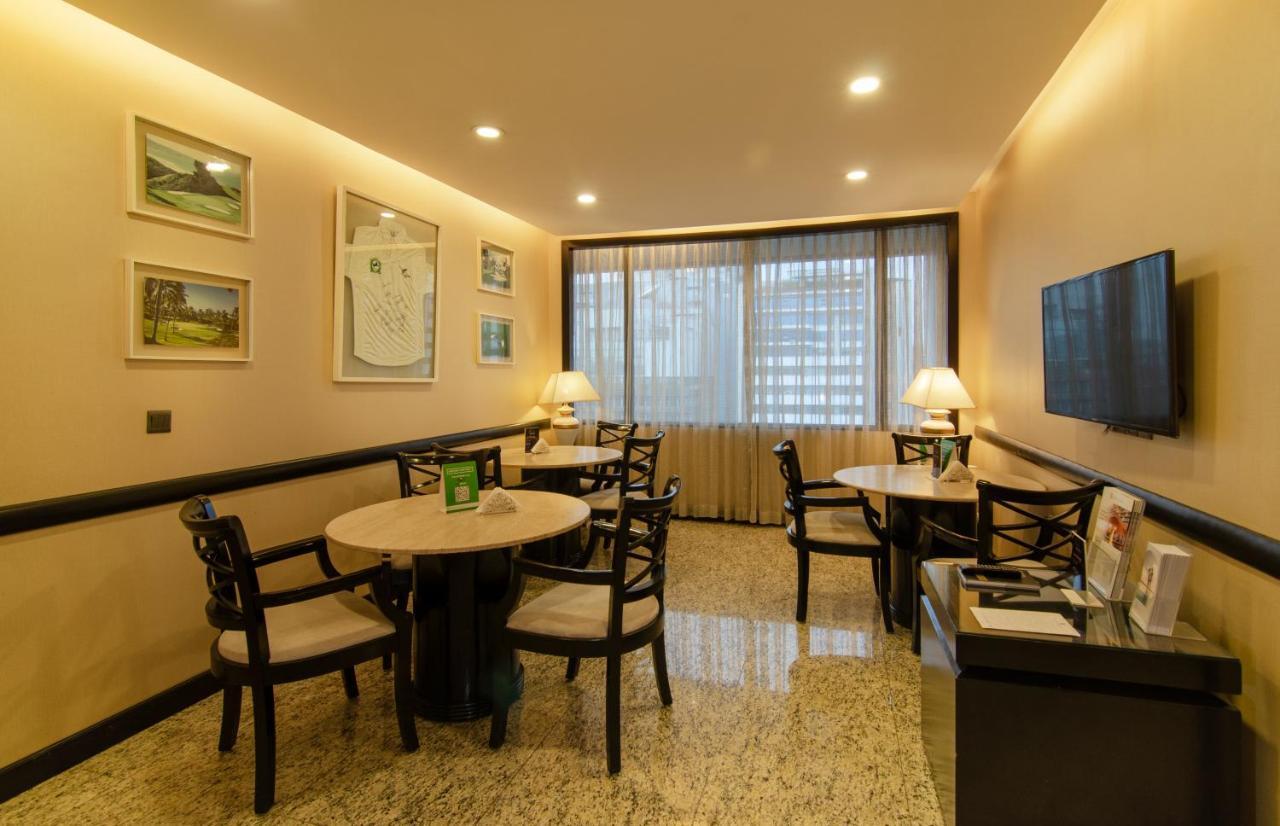 Отель Pan Pacific Sonargaon Дакка Экстерьер фото