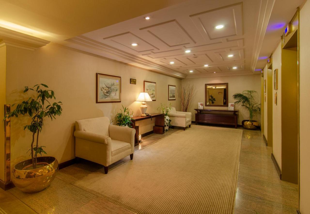 Отель Pan Pacific Sonargaon Дакка Экстерьер фото